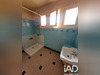 Ma-Cabane - Vente Maison Laon, 80 m²