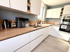 Ma-Cabane - Vente Maison Laon, 110 m²