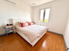 Ma-Cabane - Vente Maison Laon, 110 m²