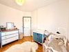Ma-Cabane - Vente Maison Laon, 110 m²