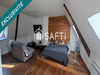 Ma-Cabane - Vente Maison Laon, 130 m²