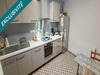 Ma-Cabane - Vente Maison Laon, 130 m²