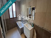 Ma-Cabane - Vente Maison Laon, 130 m²