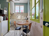 Ma-Cabane - Vente Maison Laon, 100 m²