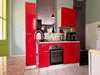 Ma-Cabane - Vente Maison Laon, 100 m²