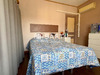 Ma-Cabane - Vente Maison Laon, 100 m²