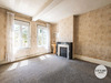 Ma-Cabane - Vente Maison LAON, 127 m²
