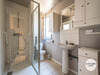 Ma-Cabane - Vente Maison LAON, 127 m²