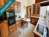 Ma-Cabane - Vente Maison Laon, 145 m²