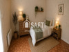 Ma-Cabane - Vente Maison Laon, 98 m²