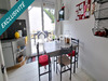 Ma-Cabane - Vente Maison Laon, 140 m²
