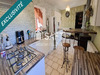 Ma-Cabane - Vente Maison Laon, 88 m²