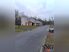 Ma-Cabane - Vente Maison Laon, 66 m²