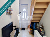 Ma-Cabane - Vente Maison Laon, 125 m²