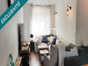 Ma-Cabane - Vente Maison Laon, 125 m²