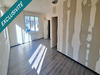Ma-Cabane - Vente Maison Laon, 170 m²