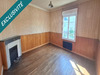 Ma-Cabane - Vente Maison Laon, 170 m²