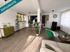 Ma-Cabane - Vente Maison Laon, 117 m²