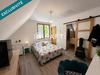 Ma-Cabane - Vente Maison Laon, 117 m²