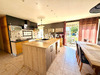 Ma-Cabane - Vente Maison Laon, 150 m²