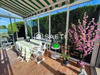 Ma-Cabane - Vente Maison Laon, 74 m²