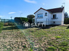 Ma-Cabane - Vente Maison Laon, 74 m²