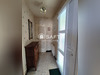 Ma-Cabane - Vente Maison Laon, 74 m²