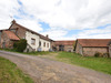 Ma-Cabane - Vente Maison LAPALISSE, 204 m²