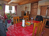 Ma-Cabane - Vente Maison Lapalisse, 110 m²