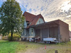 Ma-Cabane - Vente Maison LAPALISSE, 200 m²