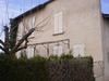 Ma-Cabane - Vente Maison Lapalisse, 90 m²