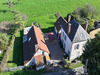 Ma-Cabane - Vente Maison LAPALISSE, 310 m²