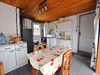 Ma-Cabane - Vente Maison LAPALISSE, 97 m²