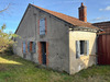 Ma-Cabane - Vente Maison Lapalisse, 62 m²