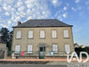 Ma-Cabane - Vente Maison Lapalisse, 182 m²