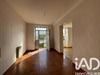 Ma-Cabane - Vente Maison Lapalisse, 182 m²