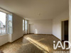 Ma-Cabane - Vente Maison Lapalisse, 182 m²