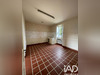 Ma-Cabane - Vente Maison Lapalisse, 182 m²