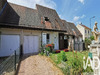 Ma-Cabane - Vente Maison Lapalisse, 80 m²