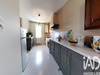 Ma-Cabane - Vente Maison Lapalisse, 80 m²