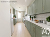 Ma-Cabane - Vente Maison Lapalisse, 80 m²