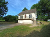 Ma-Cabane - Vente Maison LAPALISSE, 129 m²