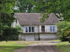 Ma-Cabane - Vente Maison LAPALISSE, 129 m²