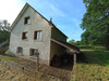 Ma-Cabane - Vente Maison LAPALISSE, 129 m²