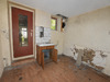 Ma-Cabane - Vente Maison LAPALISSE, 124 m²