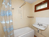 Ma-Cabane - Vente Maison LAPALISSE, 124 m²