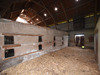 Ma-Cabane - Vente Maison LAPALISSE, 124 m²