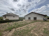 Ma-Cabane - Vente Maison Lapalisse, 84 m²