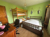 Ma-Cabane - Vente Maison Lapalisse, 84 m²
