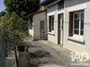 Ma-Cabane - Vente Maison Lapalisse, 70 m²